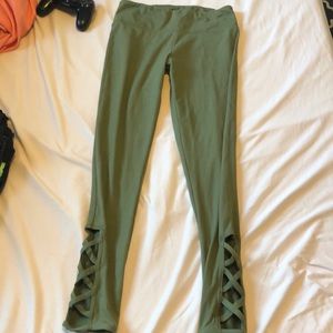 Balance Collection Pants - Balance leggings Balance Collection Pants - Balance leggings